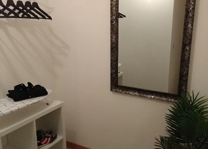 Ml Avenue Πόρτο