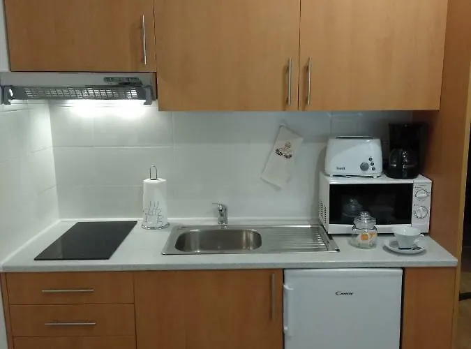 Ml Avenue * Πόρτο