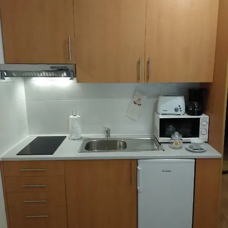 Ml Avenue * ポルト