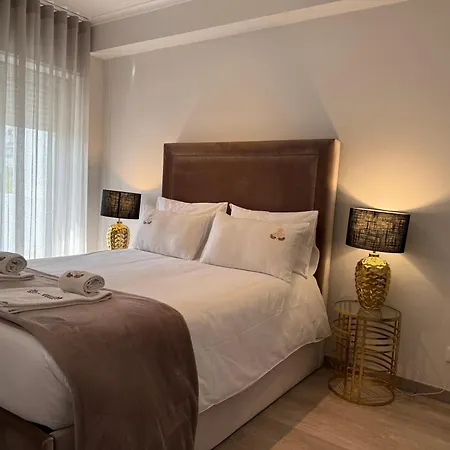 Ml Avenue * Порту